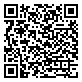 QR-Code - Genesis-Esports Gaming Design